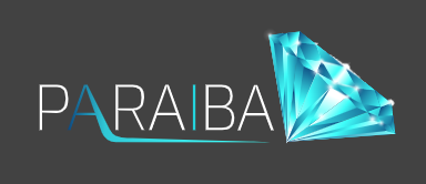 paraiba crypto review